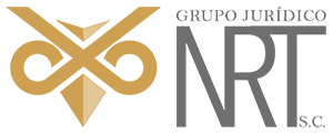 Grupo Jurídico NRT