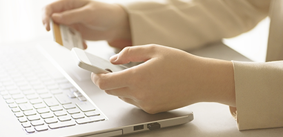 E-commerce (comercio electrónico)